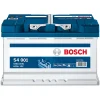 Bosch Professional S4-Batterie KSN S4 004