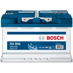 Bosch Professional S4-Batterie KSN S4 004