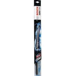 Bosch Professional Wischblatt WBA Aerotwin Plus AP475U