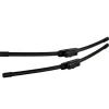 Bosch Professional Wischblatt Aerotwin KSN A147S