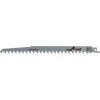 Bosch Säbelsägeblatt S 1542 K Top for Wood