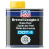 Bremsflüssigkeit DOT 4