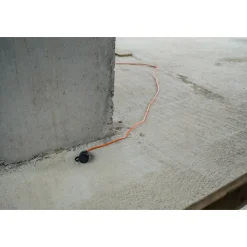 Brennenstuhl BREMAXX Verlängerungskabel IP44 40m