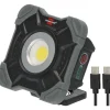 Brennenstuhl LED Akku Strahler SH 1000 MAC 10W