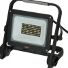 Brennenstuhl LED Strahler JARO 7060 M 50W