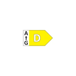 Brennenstuhl LED Strahler JARO 7060 M 50W
