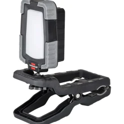 Brennenstuhl LED-Strahler CL 1050 MA