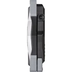 Brennenstuhl Mobiler LED Akku Strahler RUFUS 3000 MA 30W