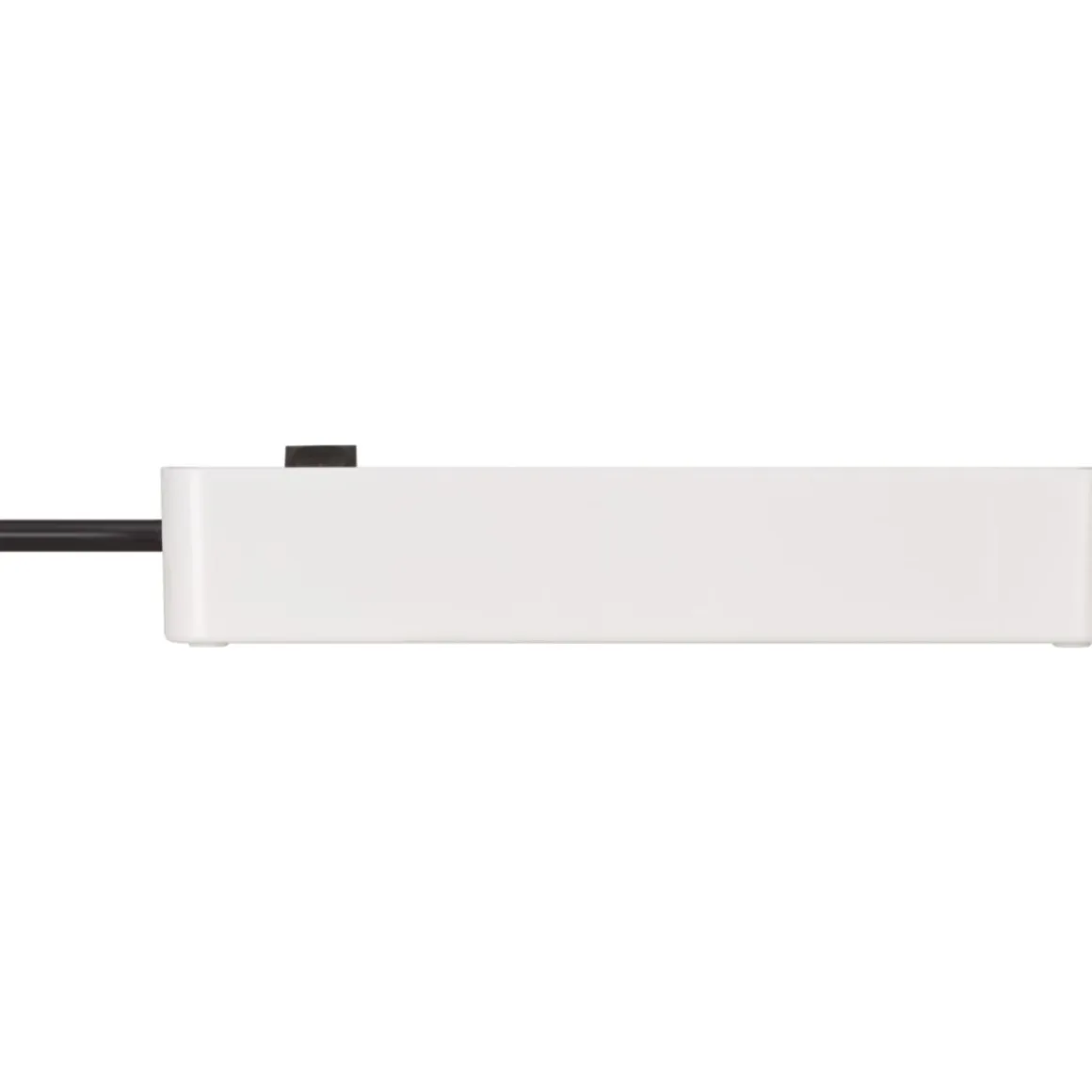Brennenstuhl Steckdosenleiste Ecolor WiFi 3fach