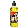 Brenngel 1000 ml