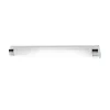 Briloner LED-Badleuchte 10 W