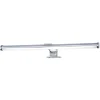 Briloner LED-Spiegelleuchte 6 W