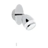 Briloner LED-Spot schwenkbar 11,5 x 7 x 9 cm
