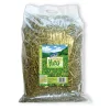 bunny Frischgras-Heu 3 kg