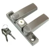 Burg Wächter Fenstersicherung Winsafe WS 22 braun