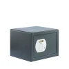 Burg Wächter Möbeltresor Pure-Safe PS 120 E