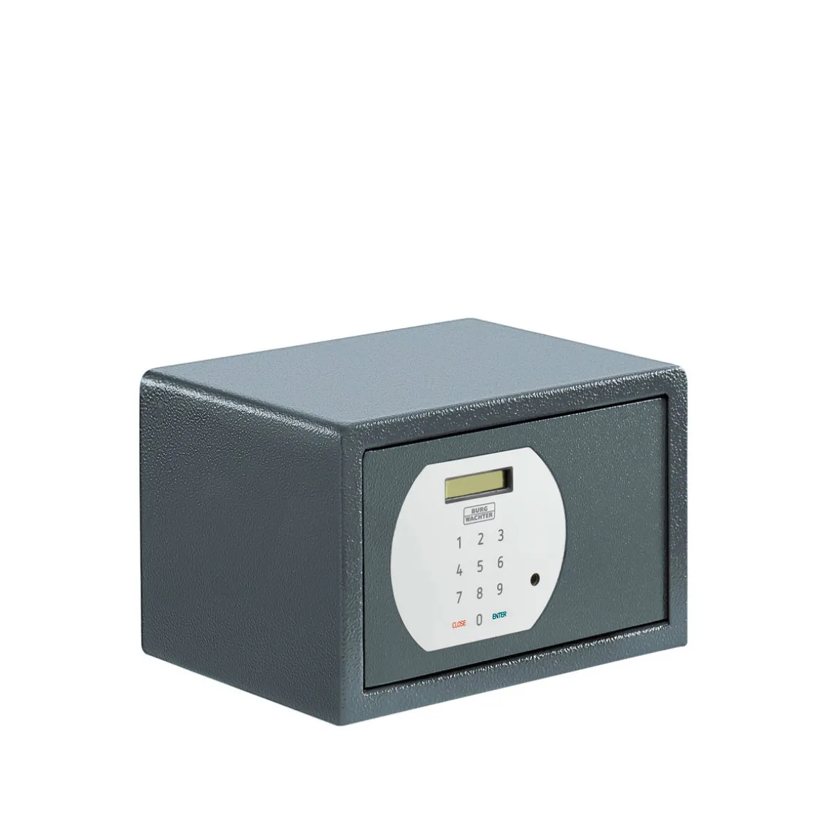 Burg Wächter Möbeltresor Pure-Safe PS 110 E