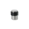 Burg Wächter Türstopper TSB 2230 NI 3 x 3 x 4,1 cm Edelstahloptik