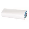 Burg Wächter Zeitungsbox 4900W ZB weiß