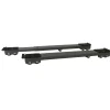 Burgmann Universal Transportroller maximale Tragkraft 125 kg 2 Stück