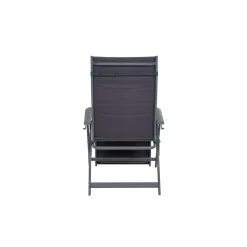 Camping-Relaxsessel Premium