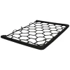 Cartrend Ablagenetz elastisch