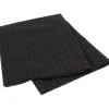 Cartrend Anti-Rutsch-Matte 60x100 cm