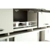 Cartrend Doppelhaltestange 25-43 cm