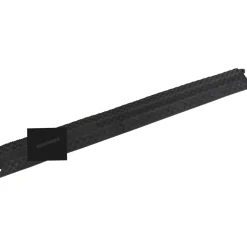Cartrend Kabelbrücke 100 cm