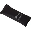 Cartrend Luftentfeuchter mikrowellengeeignet 1 kg