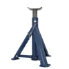 Cartrend Unterstellbock klappbar 2 t