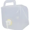Cartrend Wasserkanister faltbar 10 L
