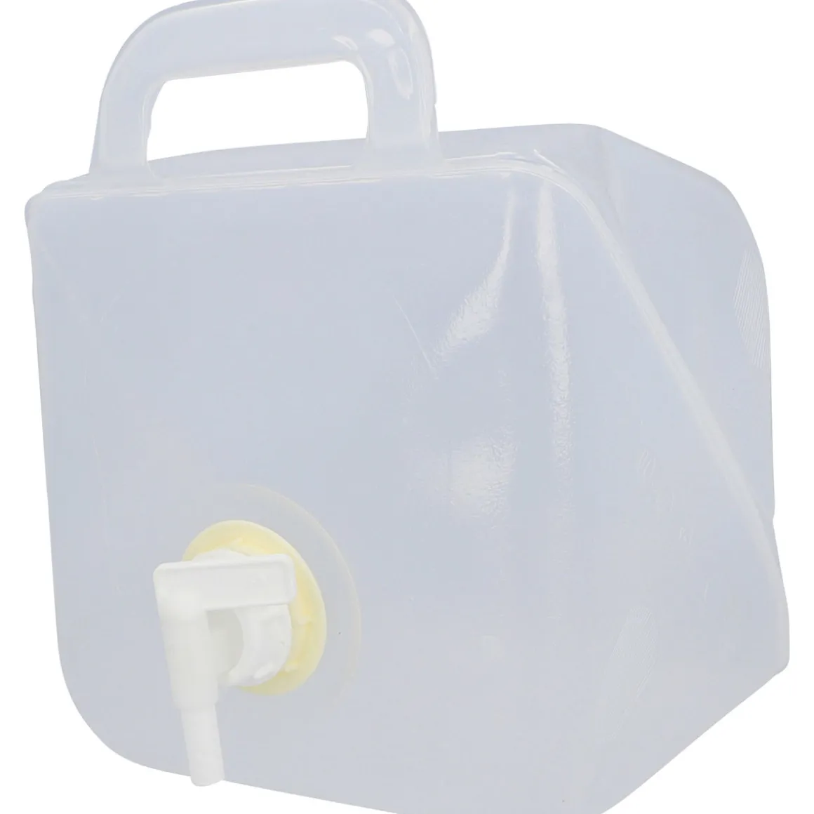 Cartrend Wasserkanister faltbar 10 L