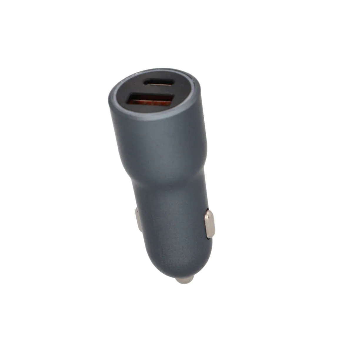 Cartrend Schnelladestecker USB