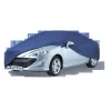 Cartrend Vollgarage Größe XL