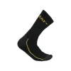 CAT Arbeitssocken Robust sw 3x 39-42