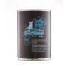 Catz finefood Purrrr No 113 Schaf 400g