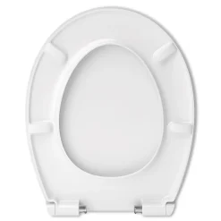 Cedo WC-Sitz Mojave weiß mit Soft-Close