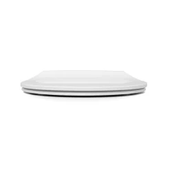 Cedo WC-Sitz Mojave weiß mit Soft-Close