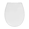 Cedo WC-Sitz Neptune Beach weiß
