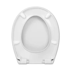 Cedo WC-Sitz Neptune Beach weiß