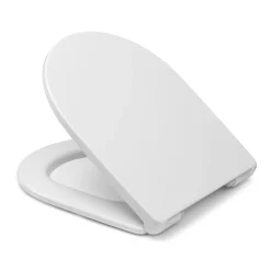 Cedo WC-Sitz Petani Beach weiß