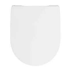 Cedo WC-Sitz Petani Beach weiß