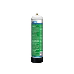 CFH Argon 60bar