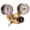 CFH Druckregler für Schutzgasgeräte DR 516