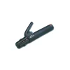 CFH Elektrodenhalter EH 550 200A