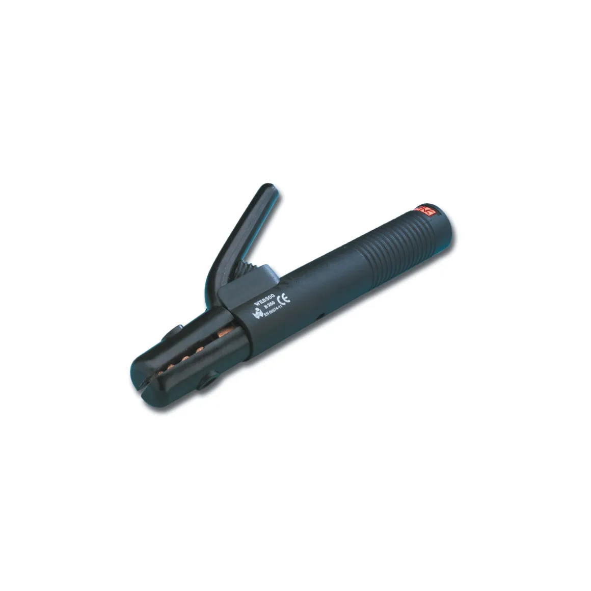 CFH Elektrodenhalter EH 550 200A