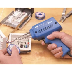 CFH Elektrolötpistole E100
