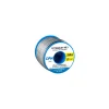 CFH Fittingslot WL 339 250 g
