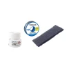 CFH Fittingslöt-Set